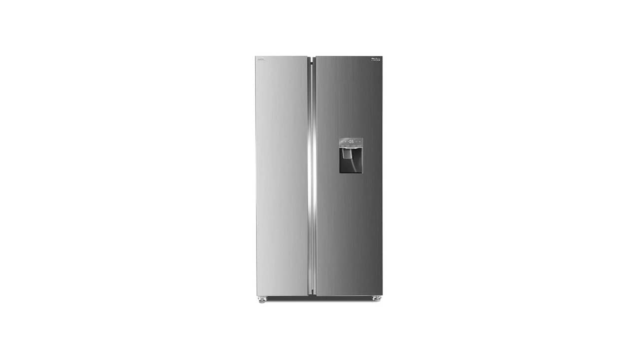 Melhor Geladeira Duas Portas: Inverter, Tamanho e Eficiência