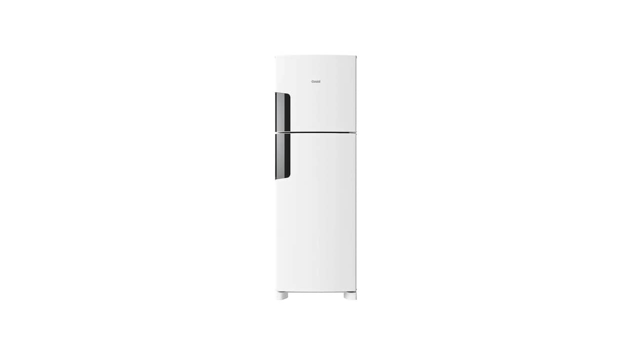 Melhor Geladeira Duplex Inverter: Análise de 10 Modelos Top