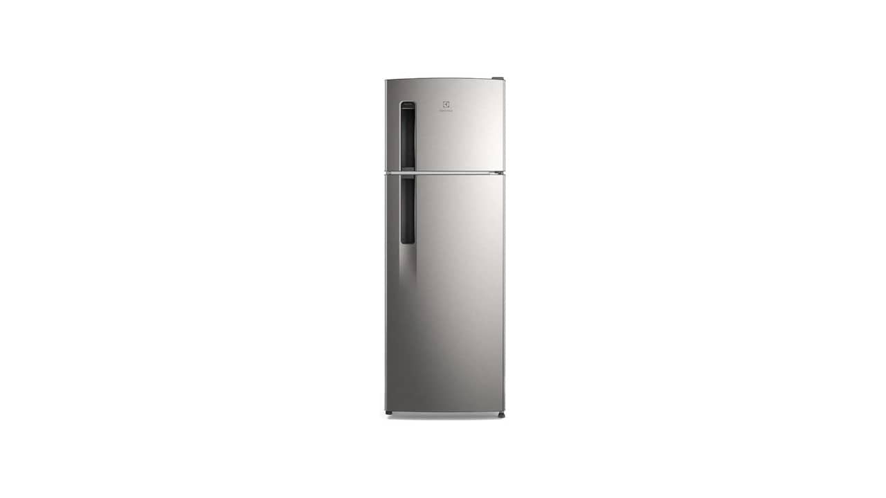 Melhor Geladeira Frost Free Refrigerador do Mercado: Qual o Melhor Modelo para Você?