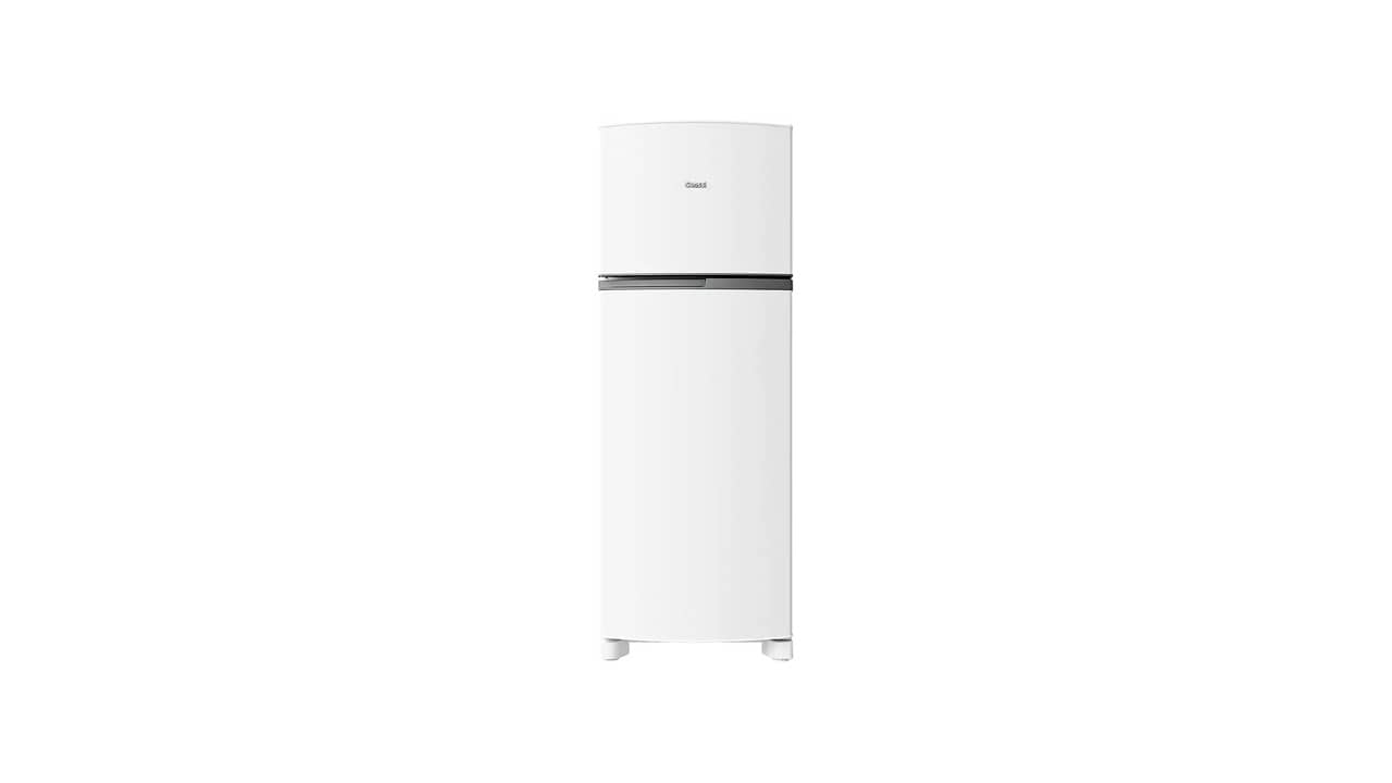 Melhor Geladeira Frost Free Refrigerador: Análise Detalhada das Melhores Opções