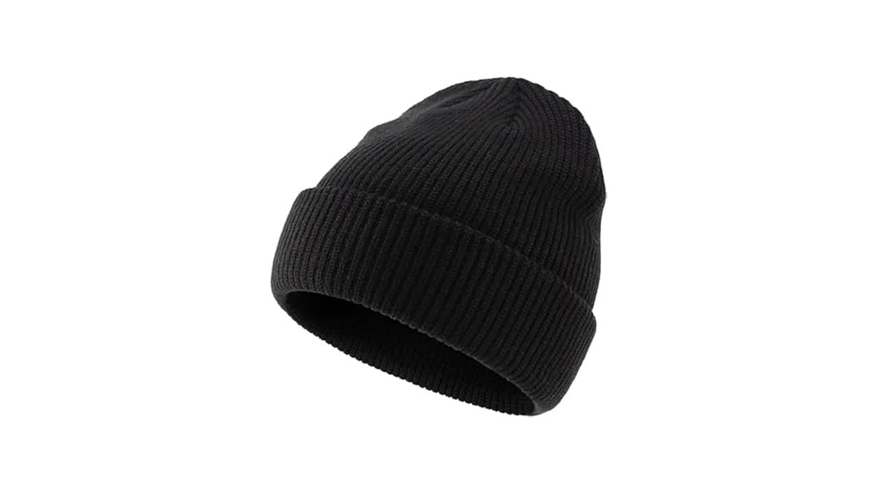Melhor Gorro: O Mais Quente e Confortável para Inverno