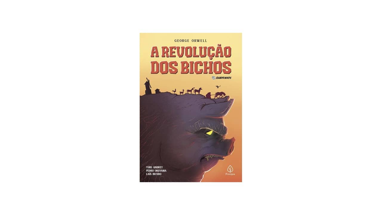 Melhor Graphic Novel: Os 10 Melhores para Lovers de Quadrinhos