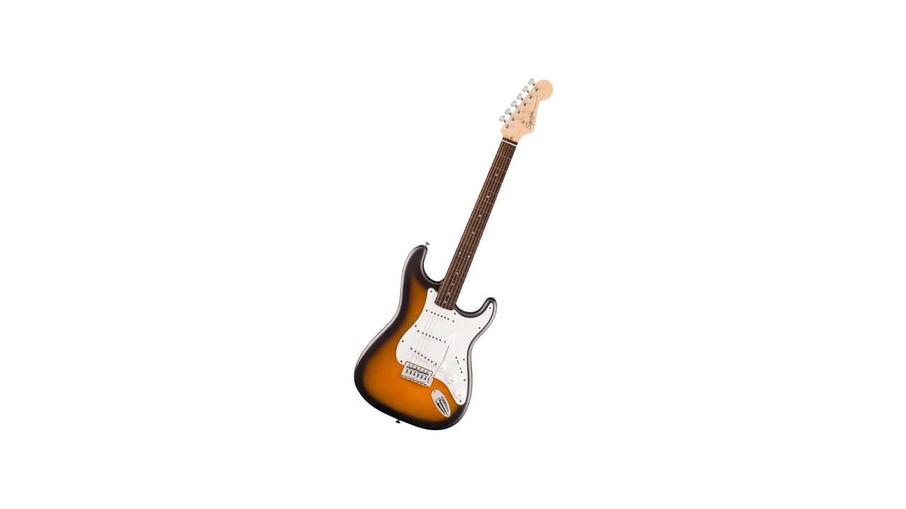 Melhor Guitarra Fender: Análise de 10 Modelos Exclusivos