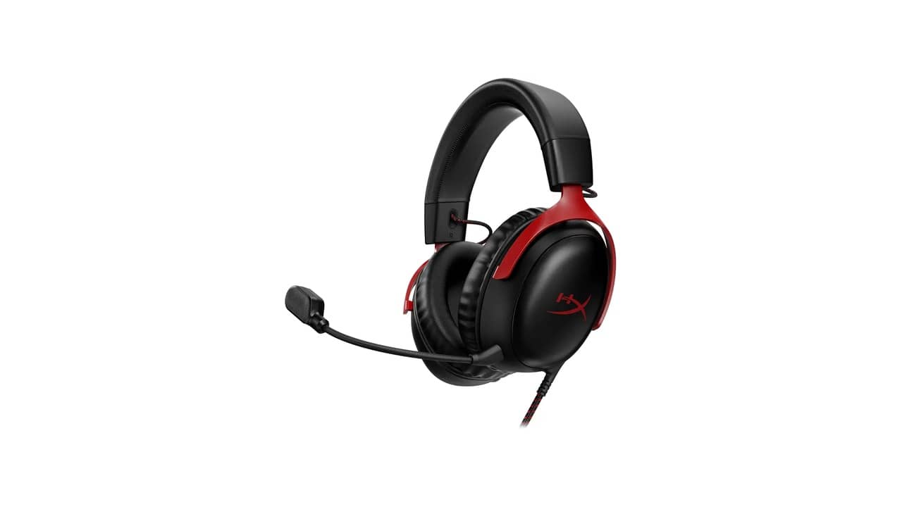 Melhor Headset HyperX: Análise Detalhada dos Modelos Mais Imersivos