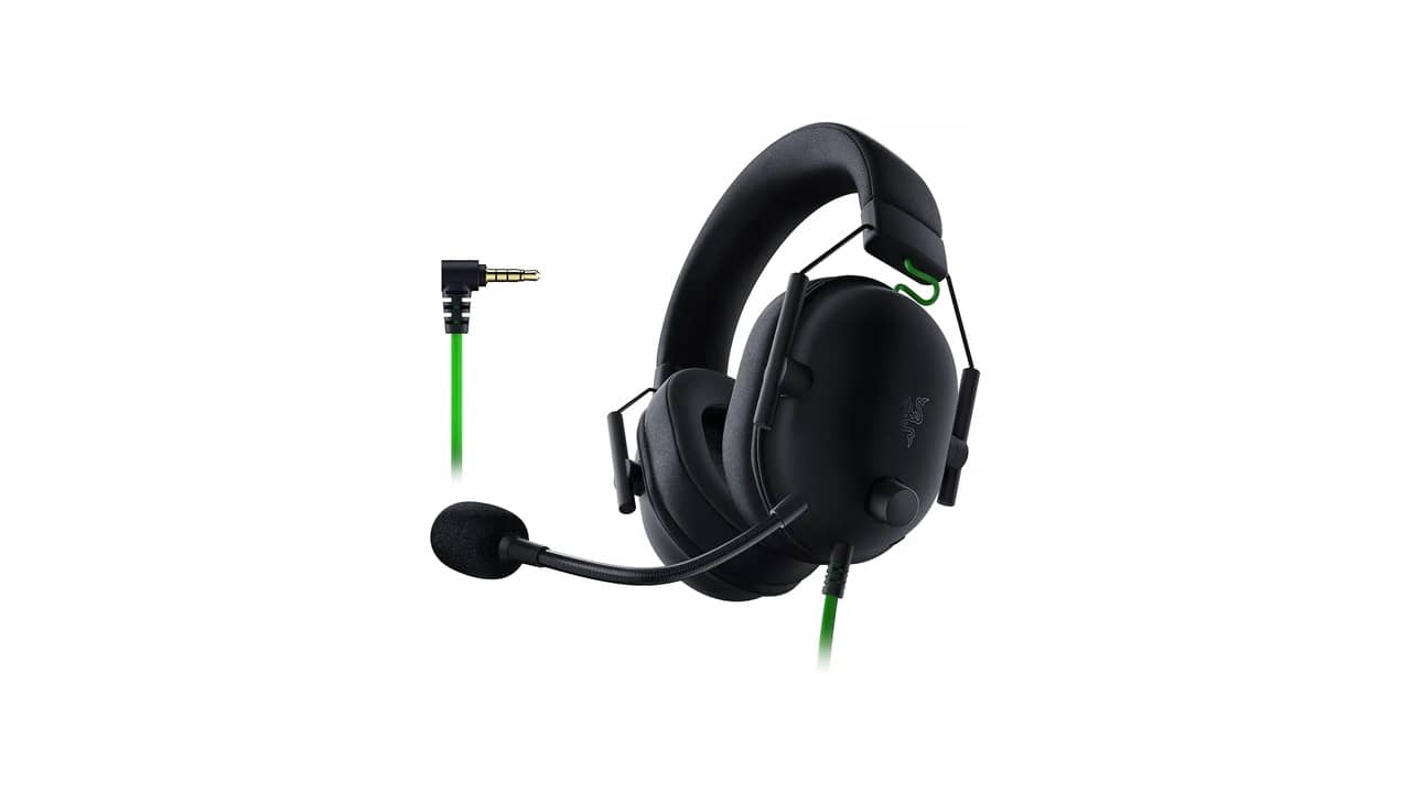 Melhor Headset Razer: Análise Detalhada dos Modelos Mais Avançados