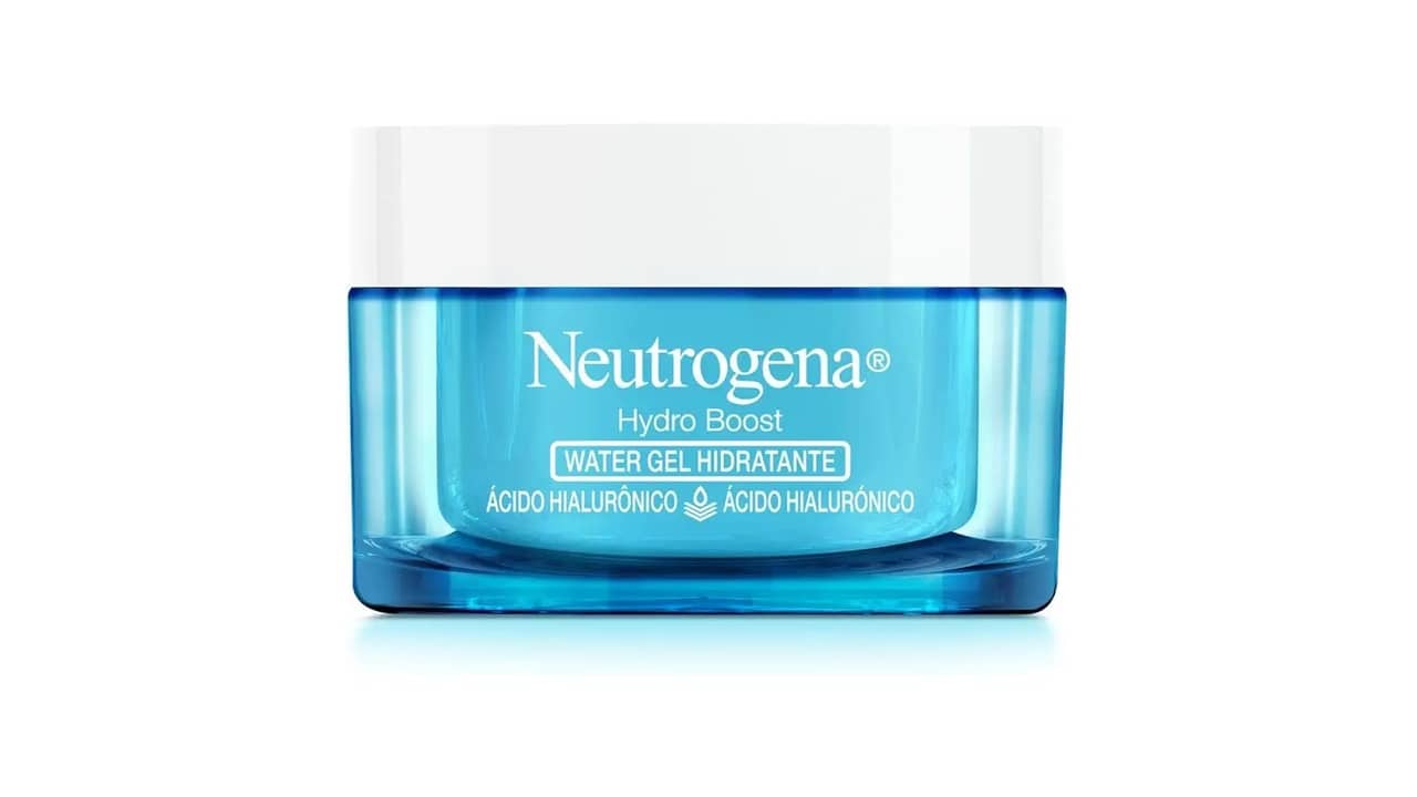Melhor Hidratante Facial para Pele Madura: 5 Opções Revolucionárias