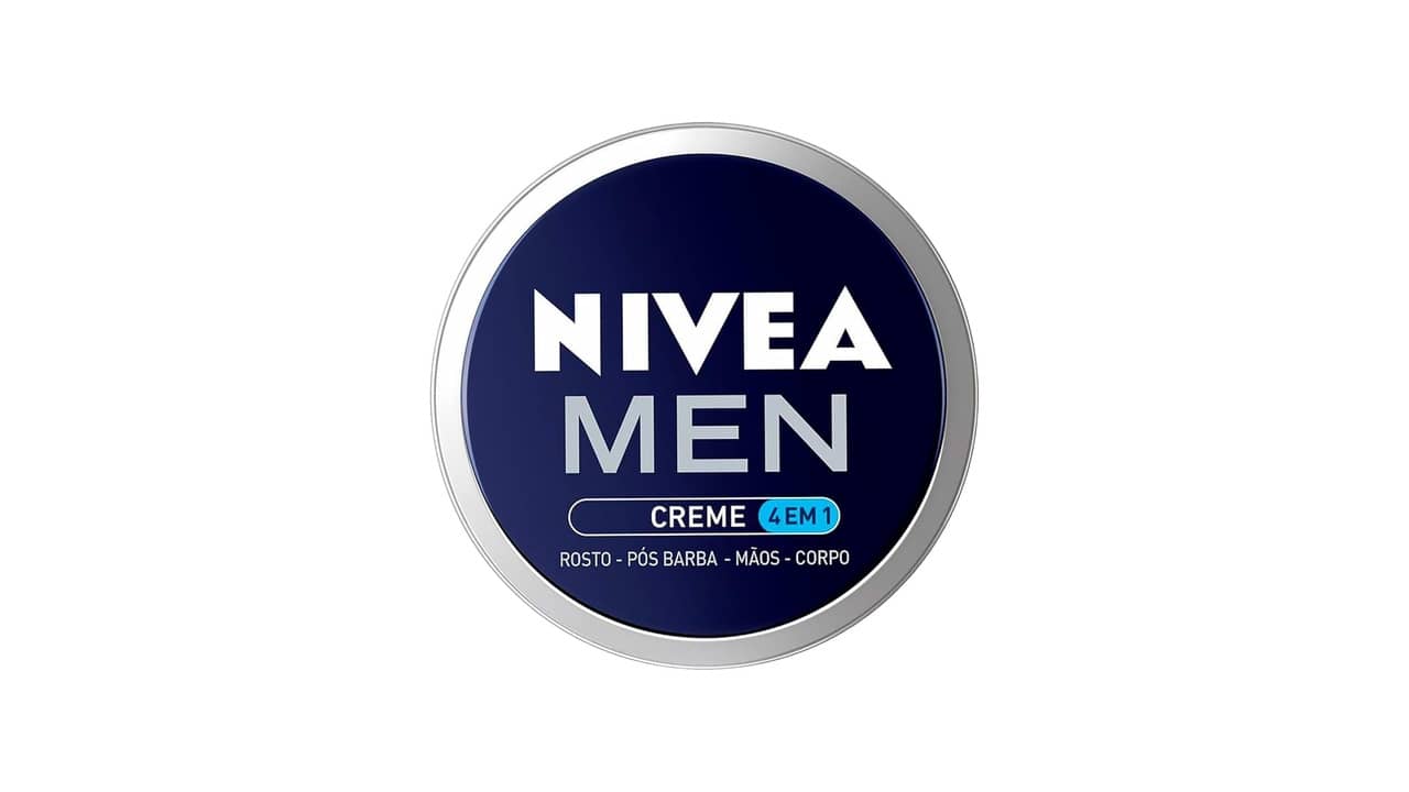 Melhor Hidratante Masculino: Análise Completa de 10 Opções Impecáveis