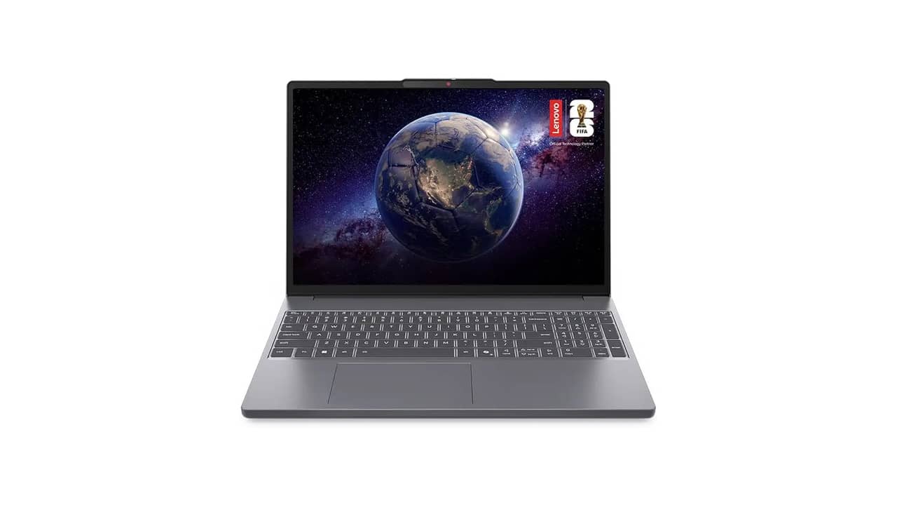 Melhor i7 Notebook: Top 10 Modelos com Desempenho Imbatível
