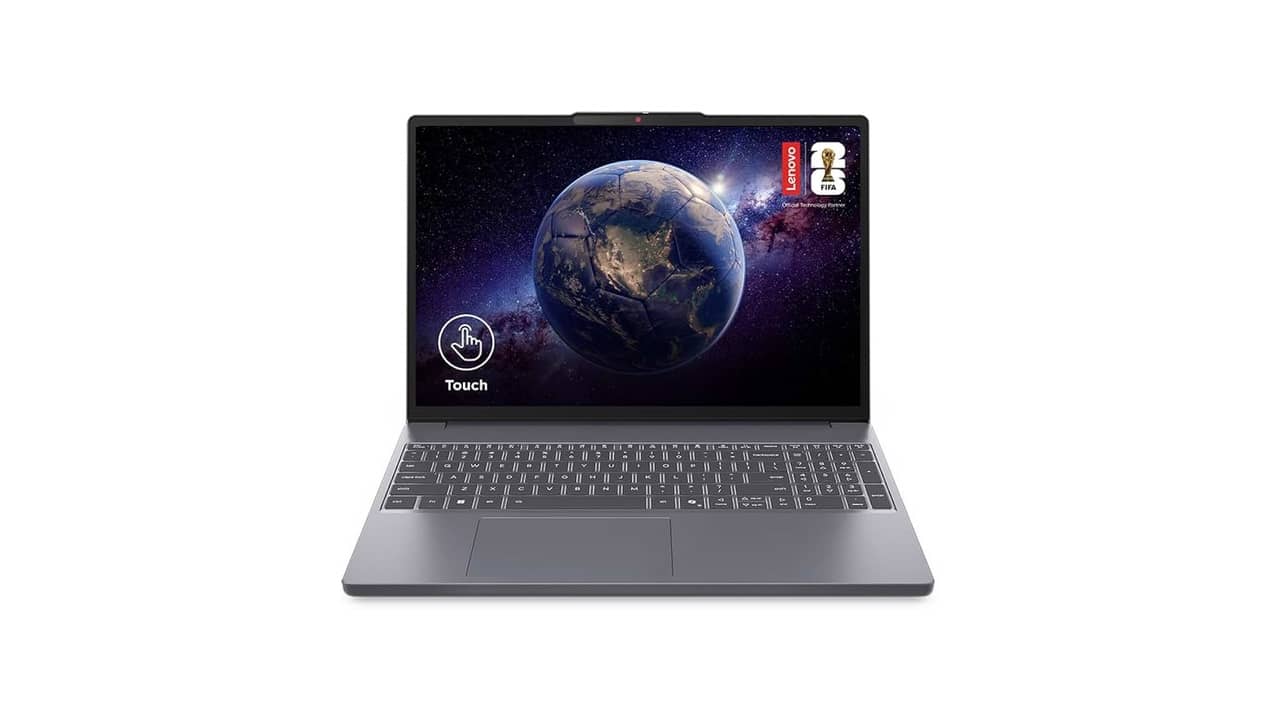 Melhor IdeaPad: Desvendando as Opções Top de Intel e AMD