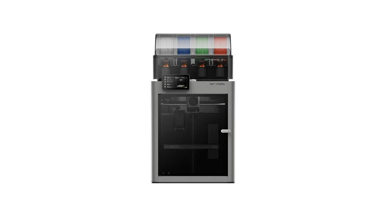 Melhor Impressora 3D Profissional: Análise Completa de 8 Modelos