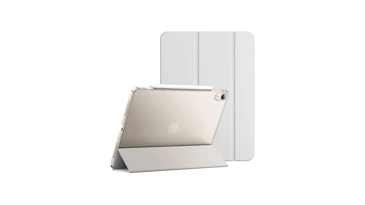 Melhor iPad Custo-Benefício: As 10 Opções Mais Econômicas