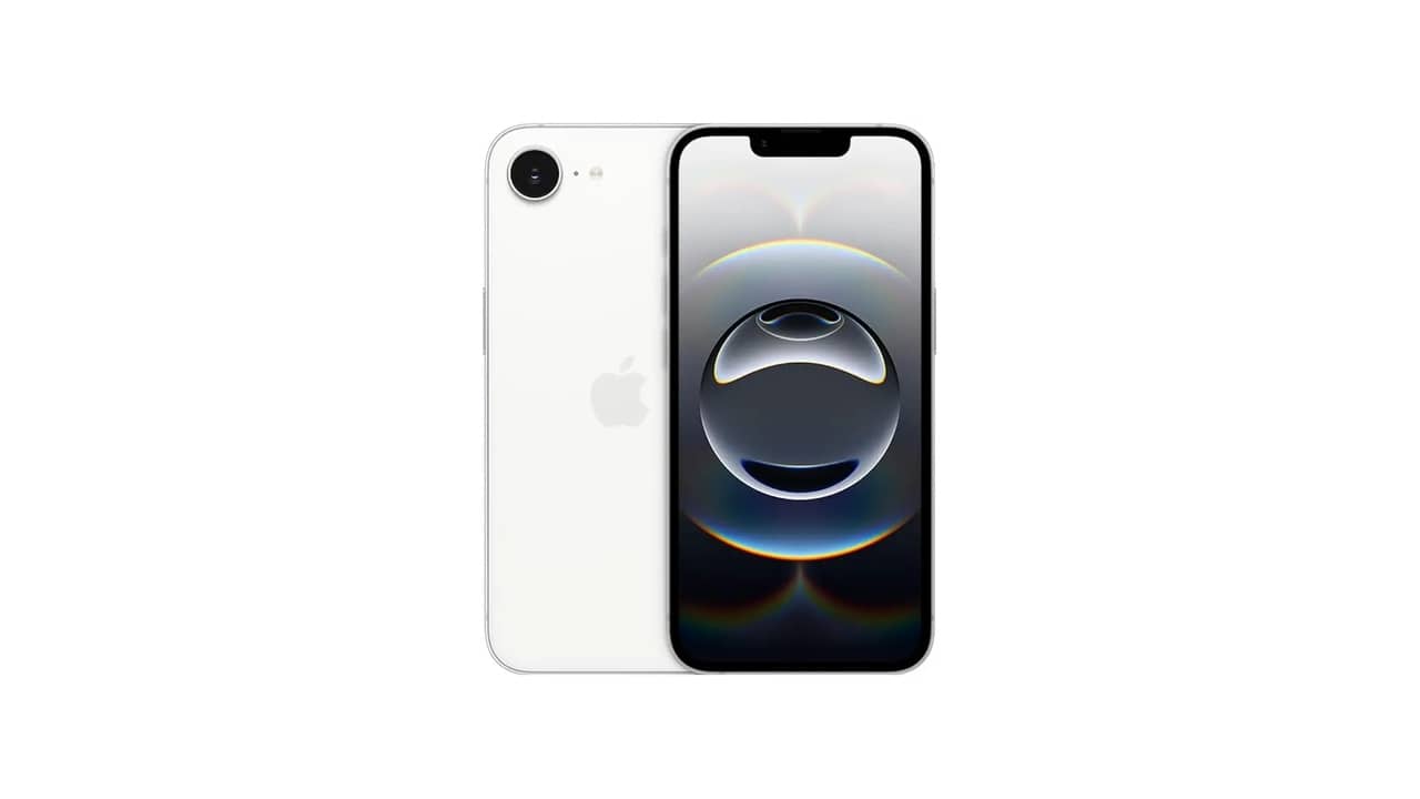 Melhor iPhone Custo-Benefício: As 10 Melhores Opções para Diferentes Orçamentos
