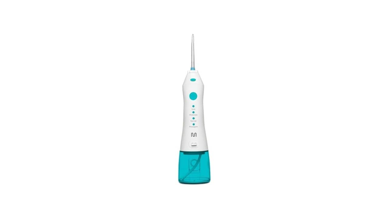Melhor Irrigador Dental para Implantes: Análise Detalhada