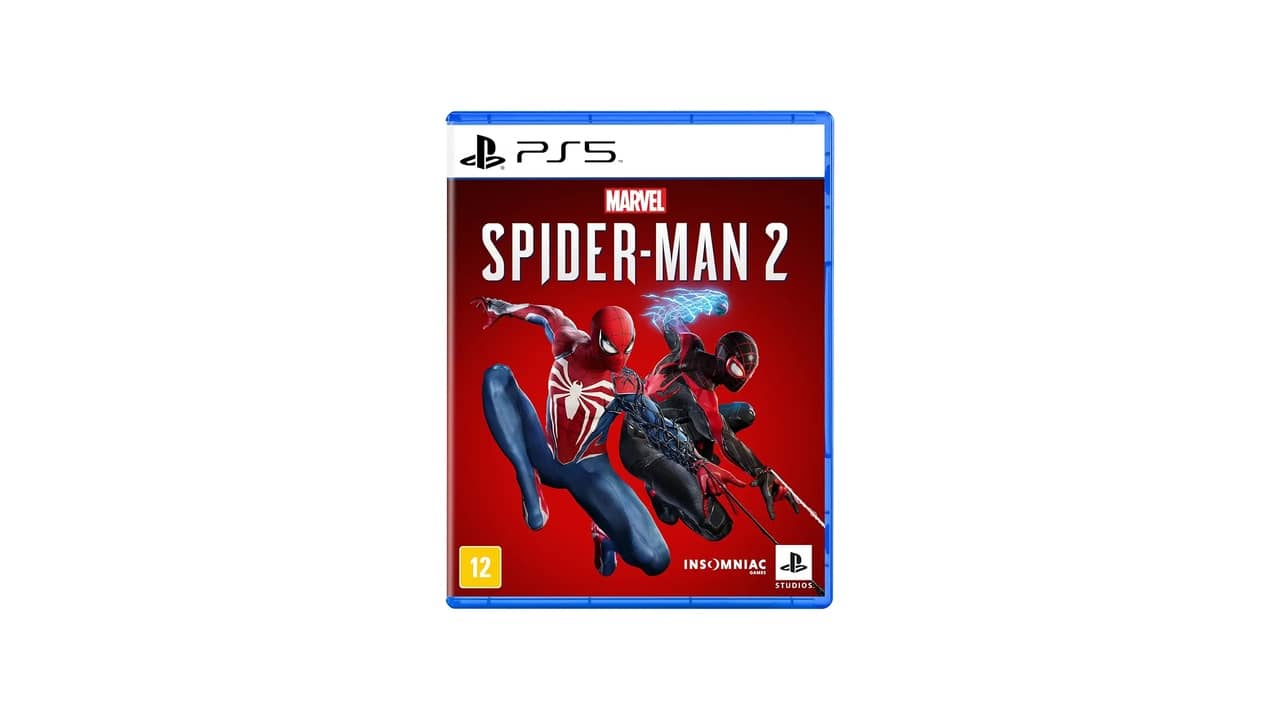 Melhor Jogo de PS5: As 10 Melhores Experiências de Jogo