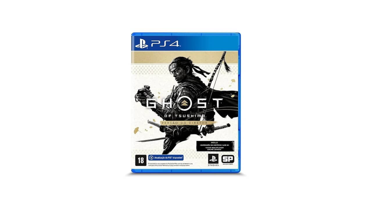 Melhor Jogo de Sobrevivência para PS4: Top Escolhas para Aventuras Intensas