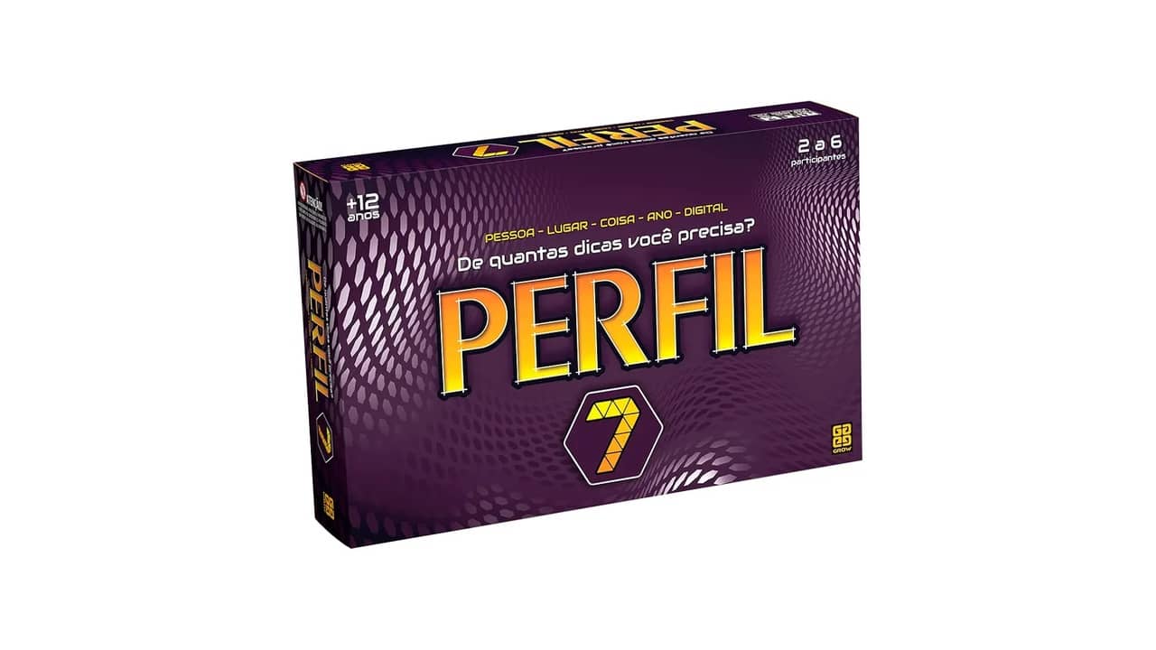 Melhor Jogo de Tabuleiro para Adulto: Análise dos Top 10
