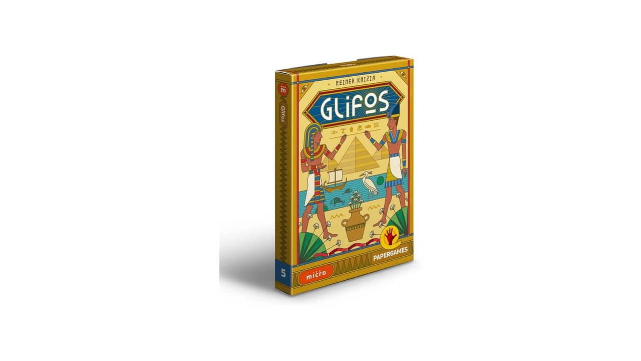 Melhor Jogo de Tabuleiro para Jogar Sozinho: Análise Completa de 8 Opções