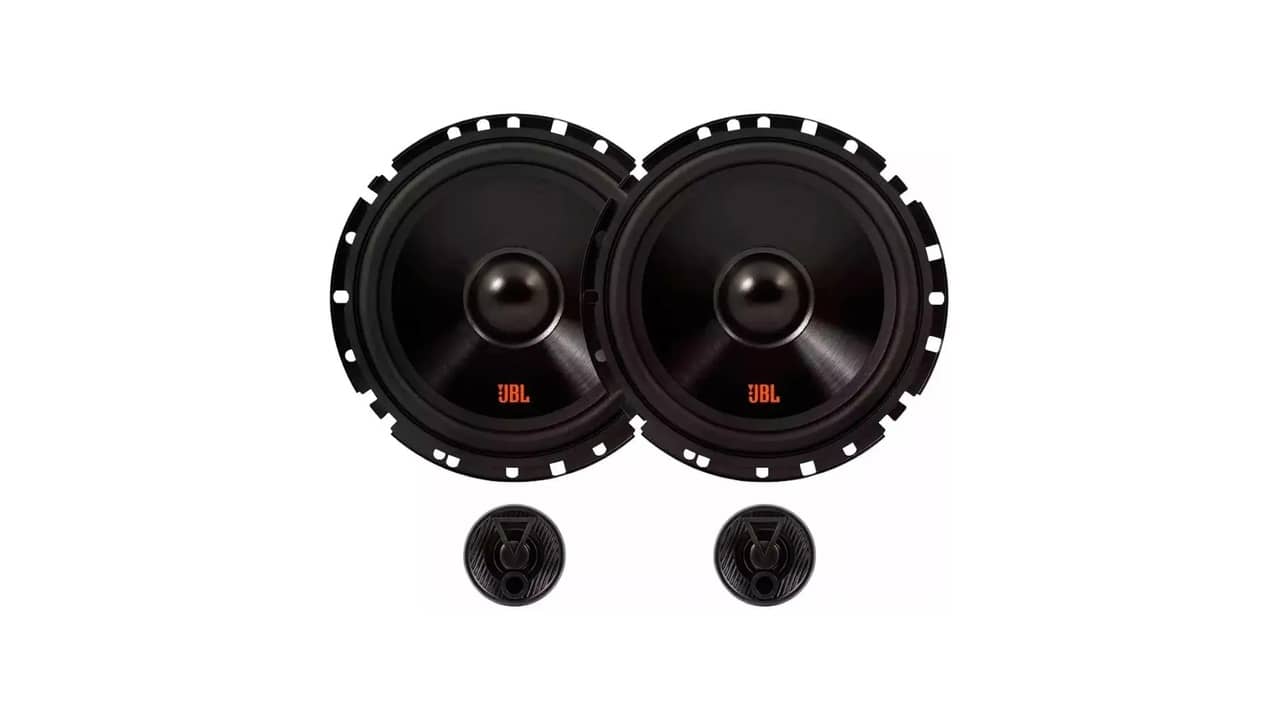 Melhor Kit 2 Vias: Análise Completa dos Modelos Mais Potentes e Claros