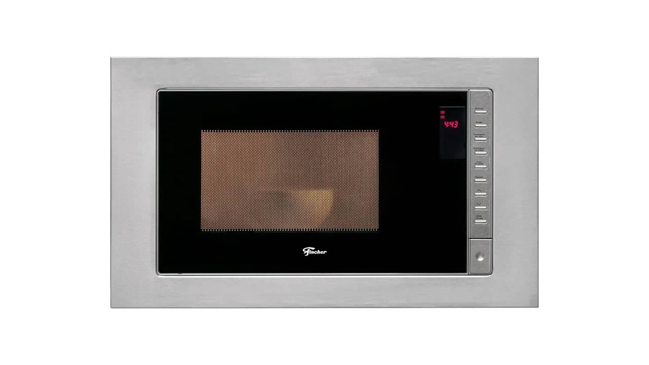 Melhor Kit Forno e Micro-ondas de Embutir: Análise Completa de 10 Modelos de Alta Performance