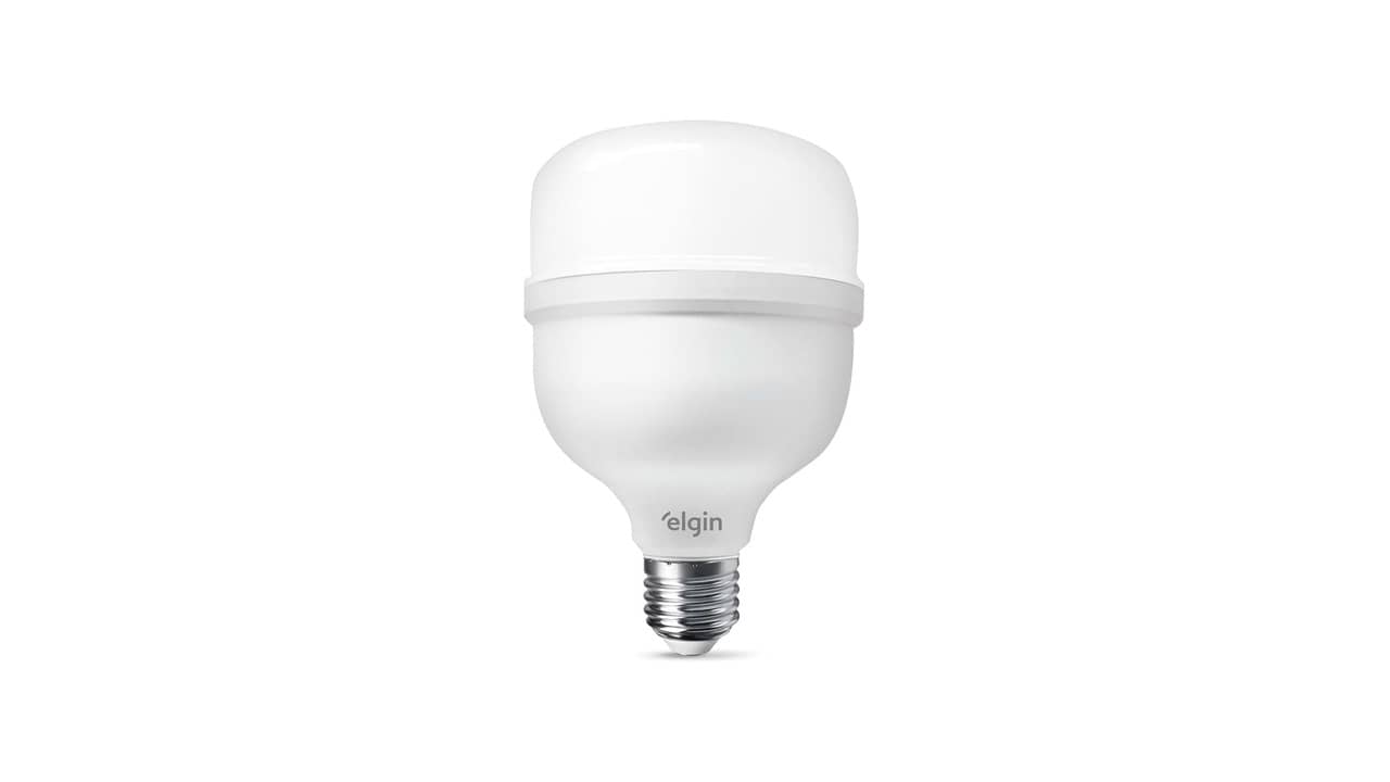 Melhor Lâmpada LED: Análise Completa das 10 Melhores Opções