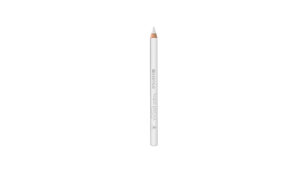 Melhor Lápis de Olho Branco: Qual Se Destaca Mais no Mercado?