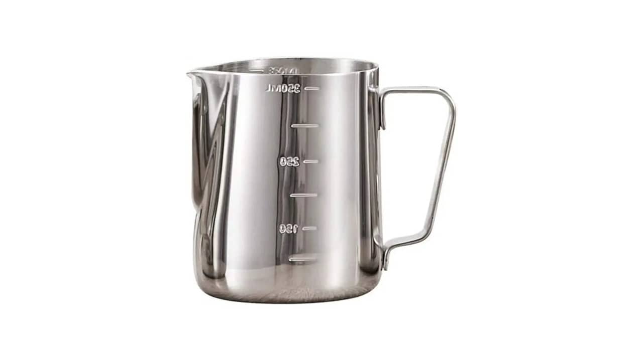 Melhor Leiteira Pitcher: Qual Profissional Escolher?