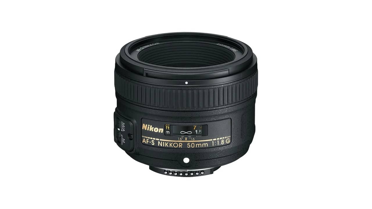 Melhor Lente Nikon: Escolha a Perfeita para Sua Fotografia