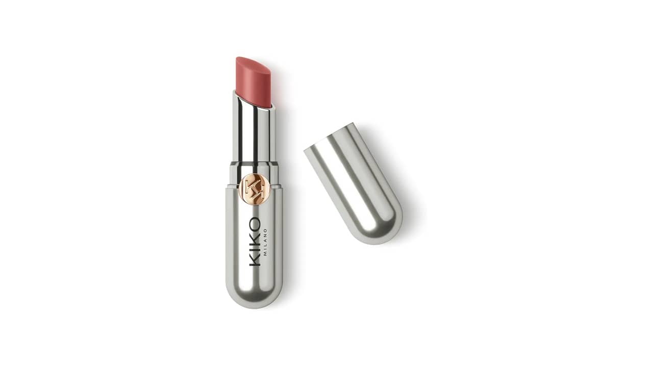 Melhor Lip Balm: Proteção e Hidratação Intensas