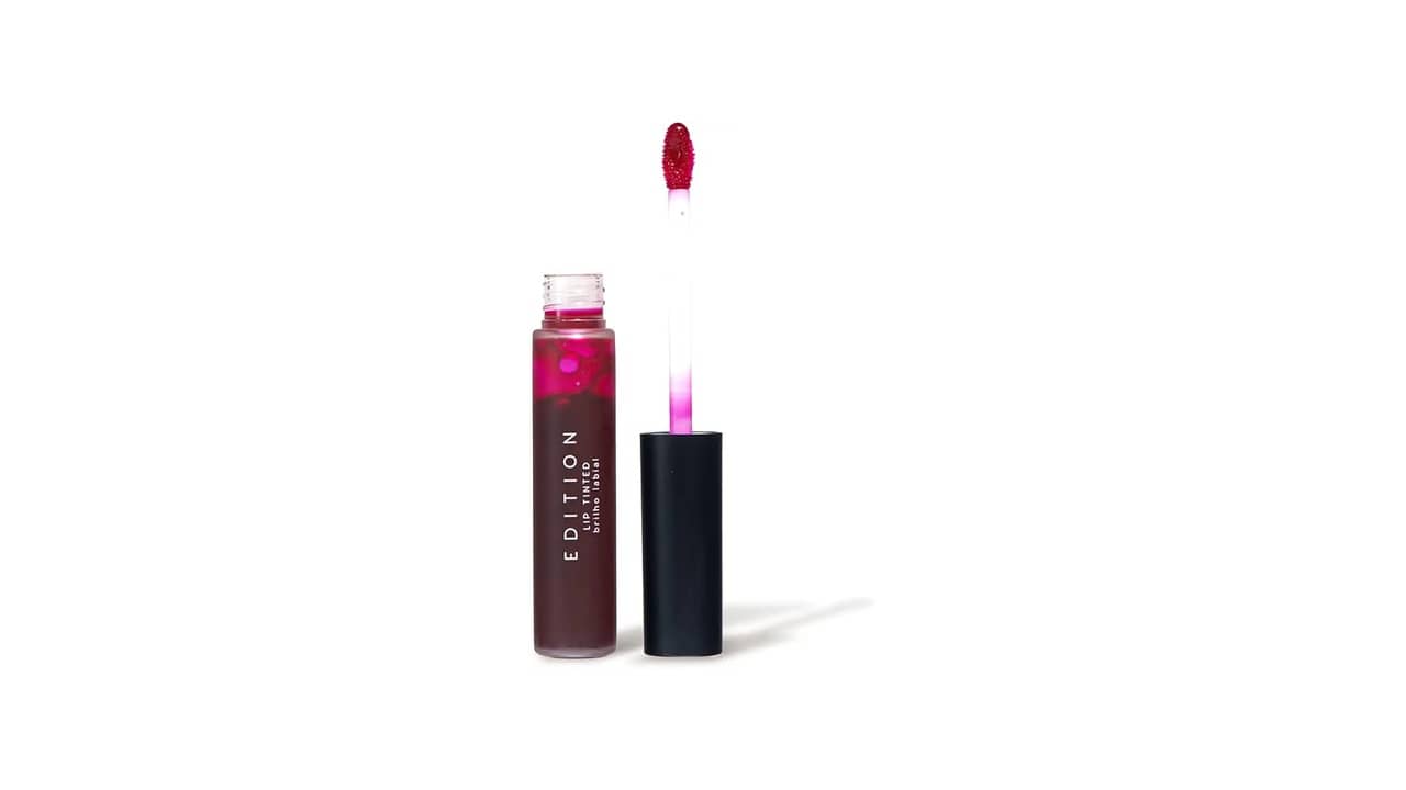 Melhor Lip Tint: Opções Hidratantes e Coloridas