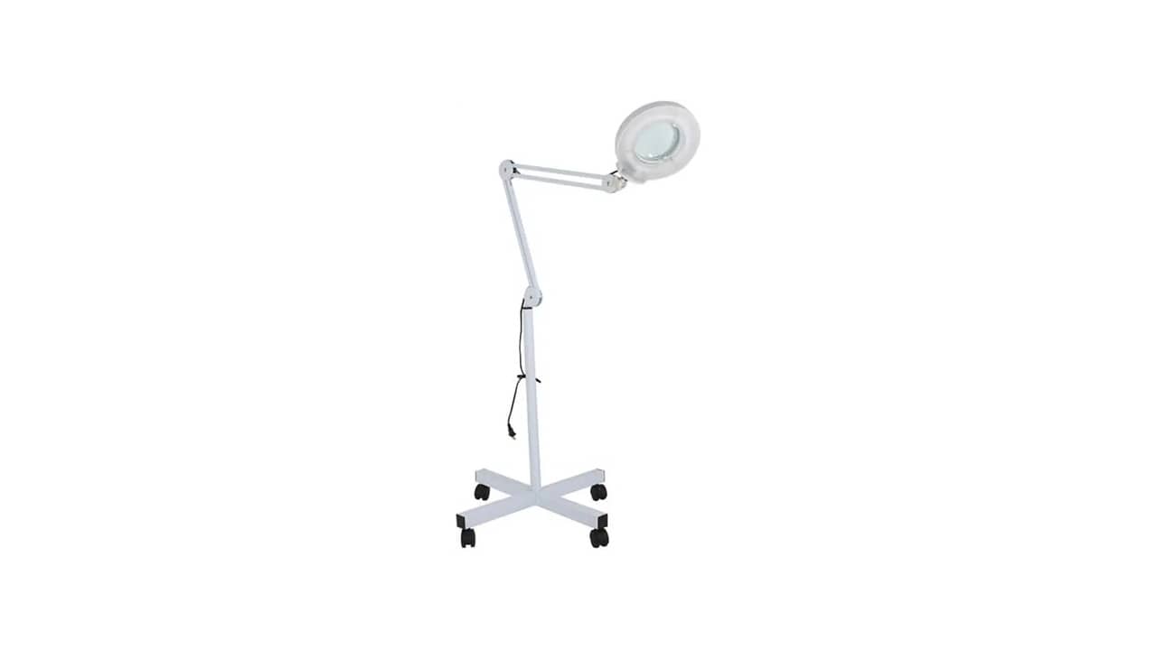 Melhor Lupa para Dentista: 9 Opções com LED e Múltiplas Lentes