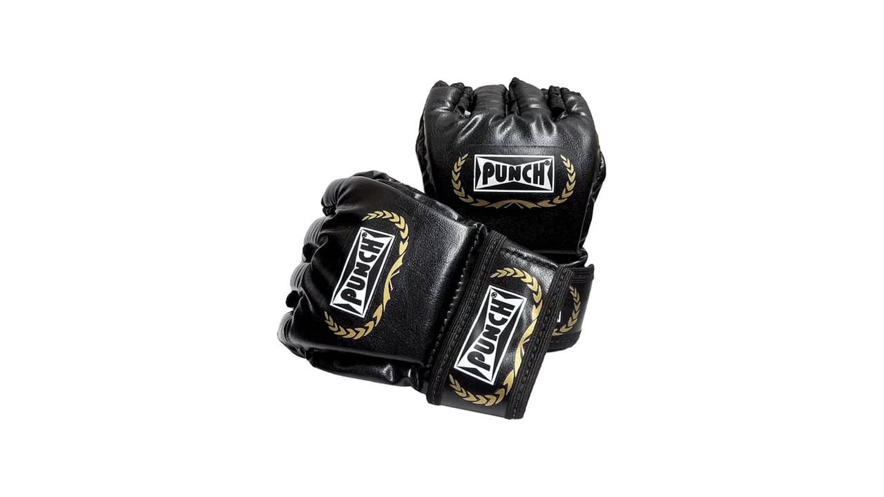 Melhor Luva de MMA: Análise Detalhada das 10 Melhores do Mercado