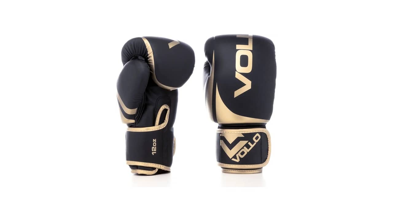 Melhor Luva de Muay Thai: 10 Opções com Alta Performance e Custo-Benefício