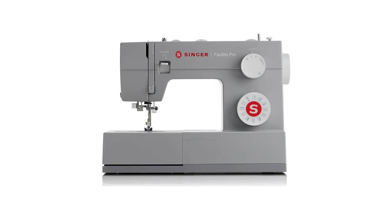 Melhor Máquina de Costura Patchwork: Análise Detalhada e Recomendações
