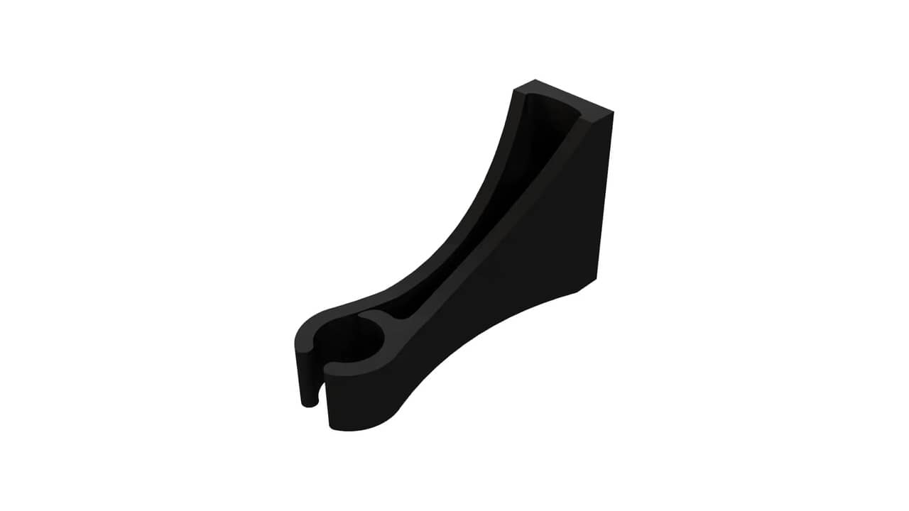 Melhor Marca de Aspirador de Pó Vertical: 9 Modelos com Excelente Desempenho