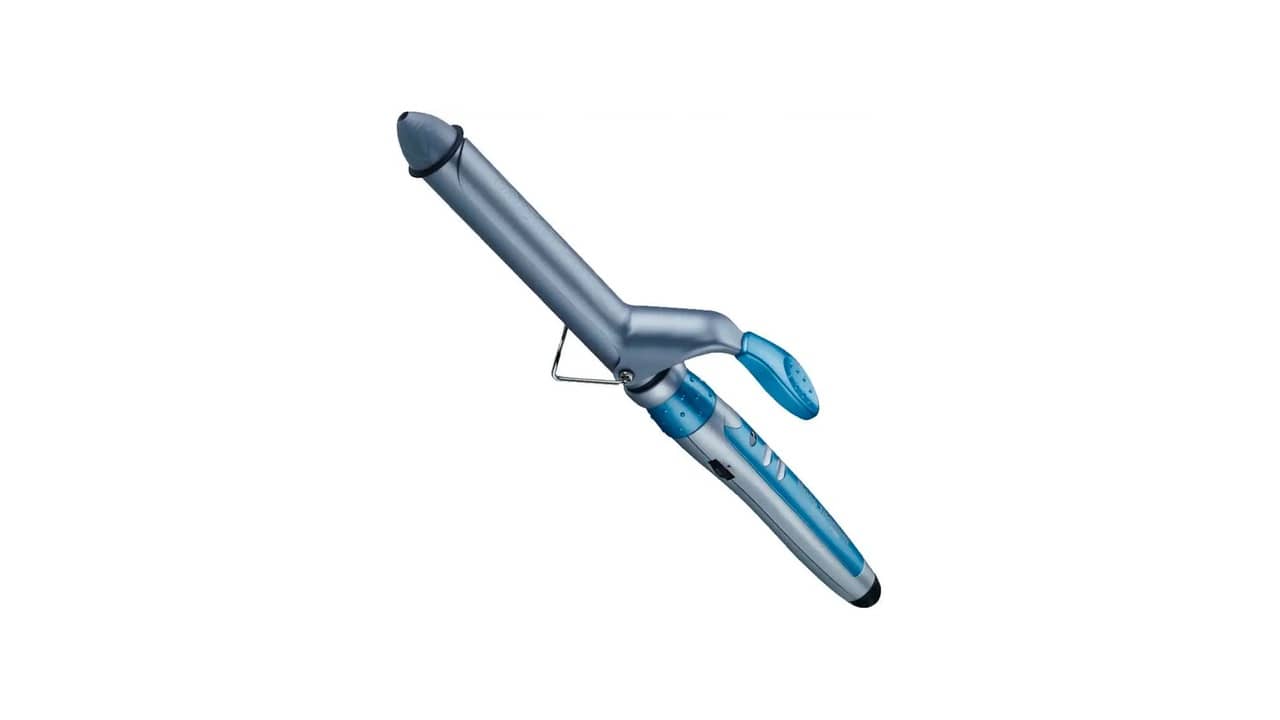 Melhor Marca de Babyliss: 10 Modeladores de Cachos Revisados