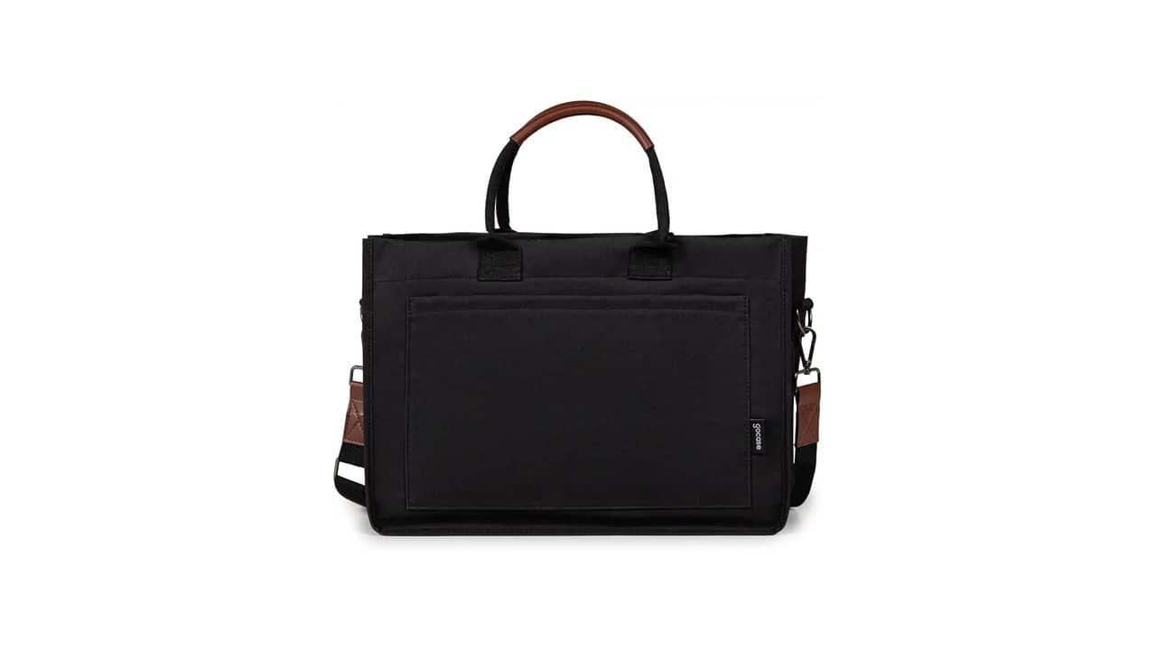 Melhor Marca de Bolsa Feminina: Estilo e Comodidade em Suas Mãos