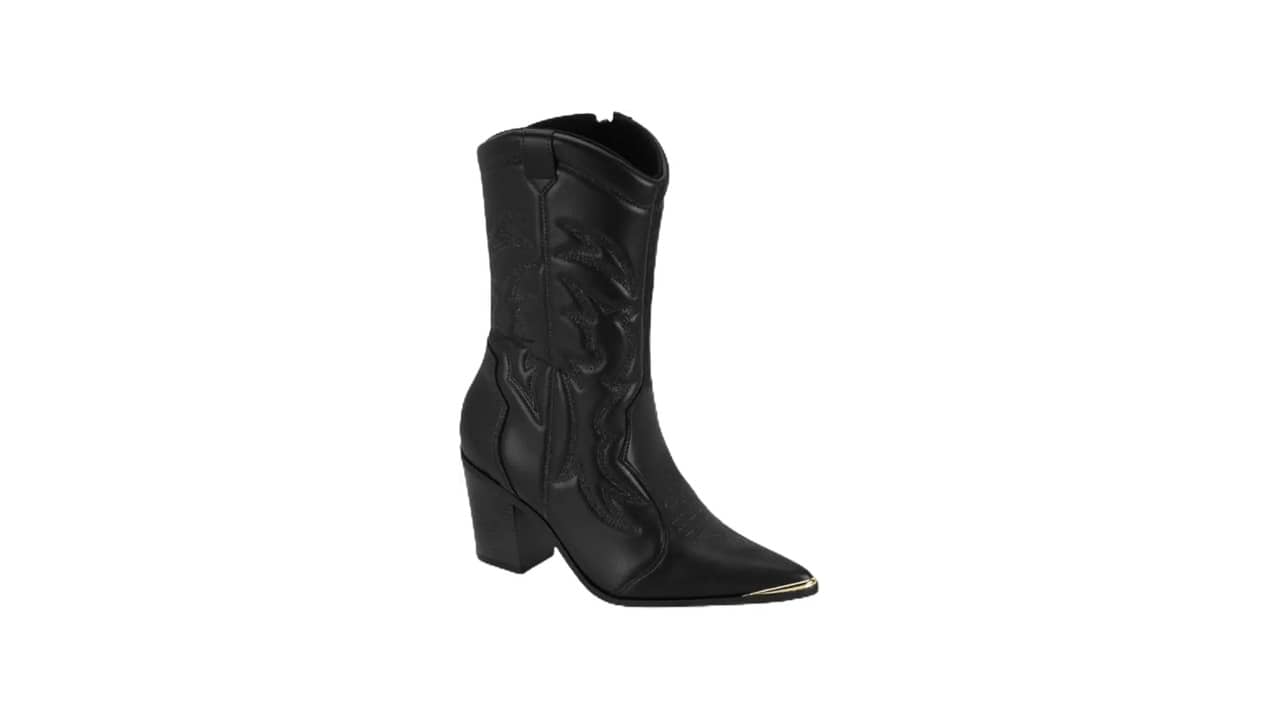 Melhor Marca de Bota Country: 10 Modelos Resistentes e Comfortáveis