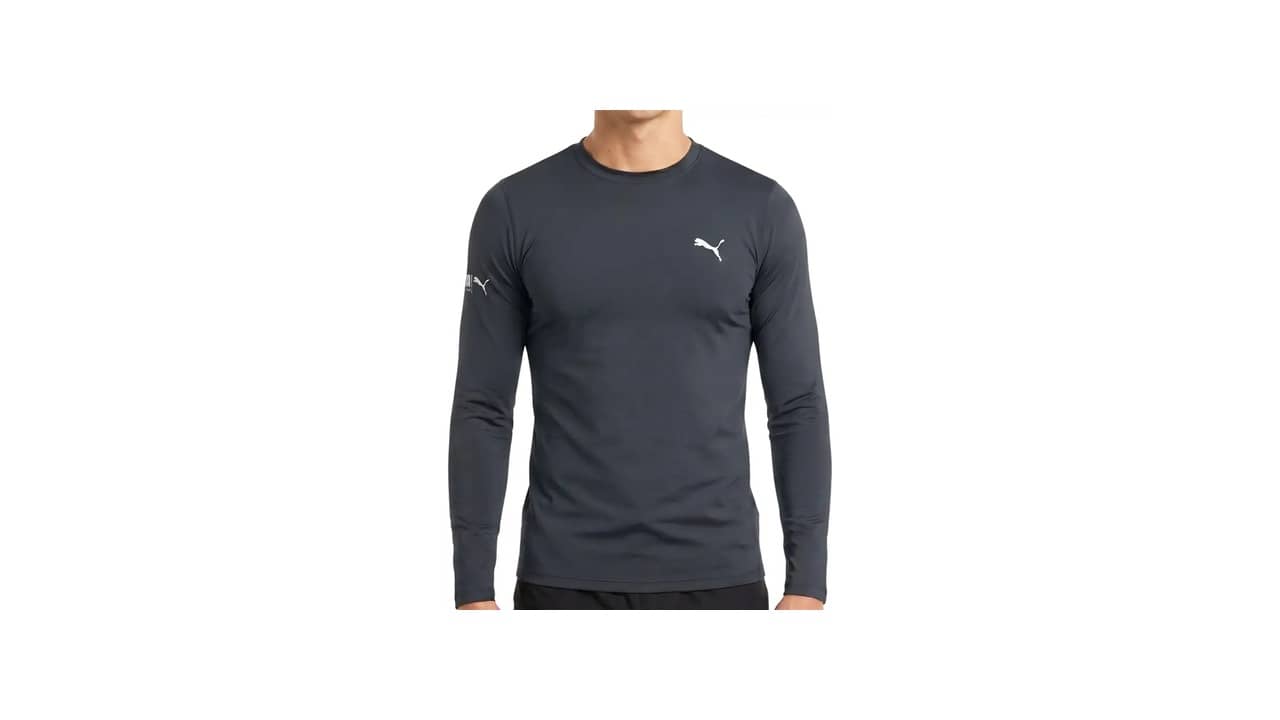 Melhor Marca de Camisa UV: 5 Opções com Proteção Máxima UV50+
