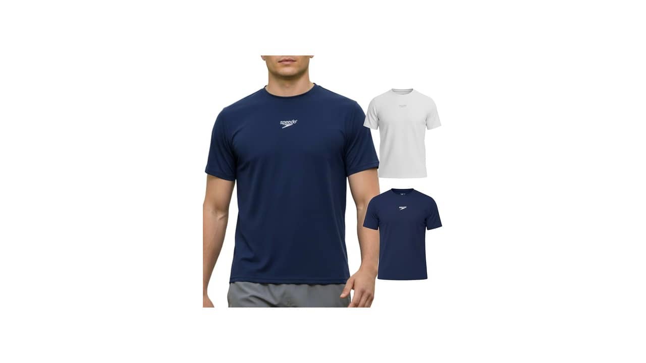 Melhor Marca de Camiseta Masculina: Análise Detalhada das 10 Melhores Opções
