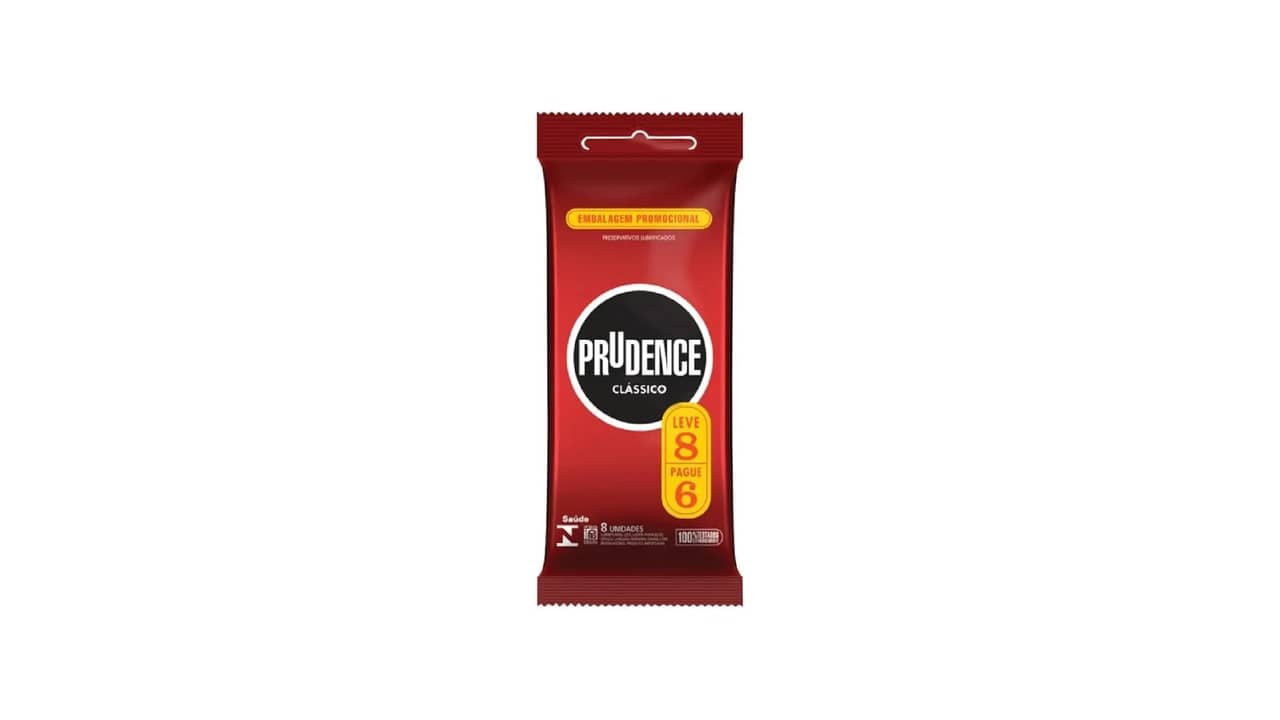 Melhor Marca de Camisinha: Qual É a Mais Confiável e Confortável?