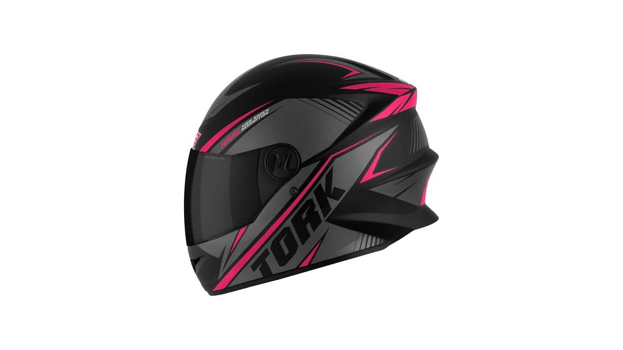 Melhor Marca de Capacete: Top 10 para Proteção e Estilo
