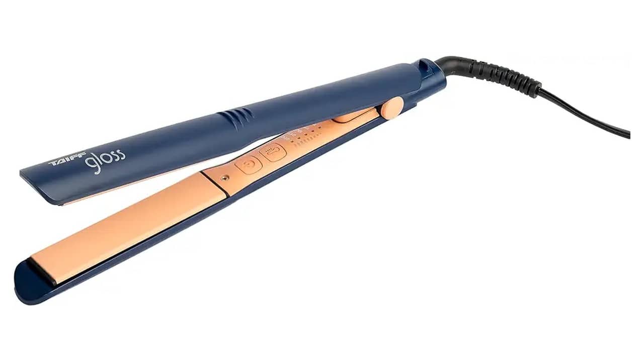 Melhor Marca de Chapinha Profissional: 10 Opções com Tecnologia Avançada