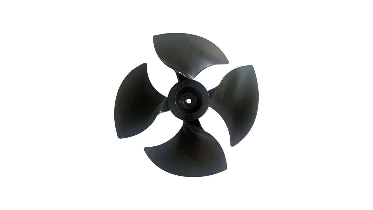 Melhor Marca de Climatizador de Ar: 6 Modelos Eficientes e Confiáveis
