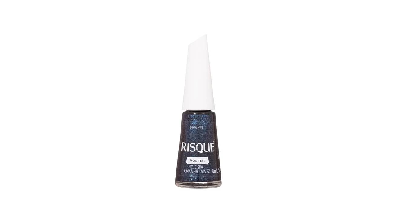 Melhor Marca de Esmalte: Análise de 10 Modelos Duráveis e Versáteis
