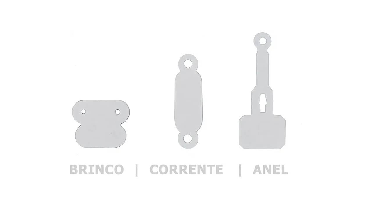 Melhor Marca de Joias: 7 Kits e Acessórios para Artesanato