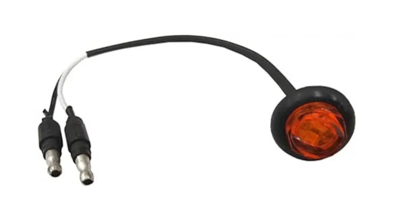 Melhor Marca de Lâmpada LED: As 10 Mais Luminosas e Resistentes