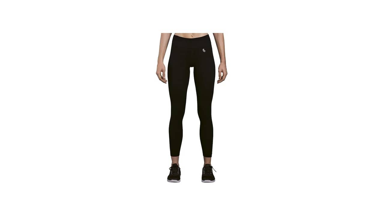 Melhor Marca de Legging: As 10 Mais Confortáveis e Estilosas
