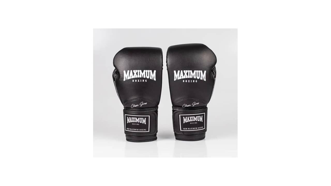 Melhor Marca de Luva de Muay Thai: Análise dos 10 Modelos Mais Indicados