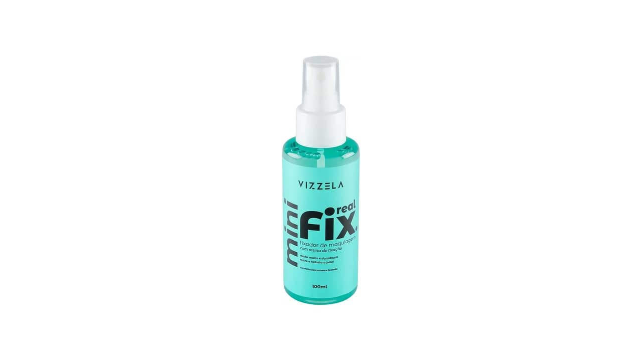 Melhor Marca de Maquiagem: Os 10 Produtos Mais Versáteis e Duráveis