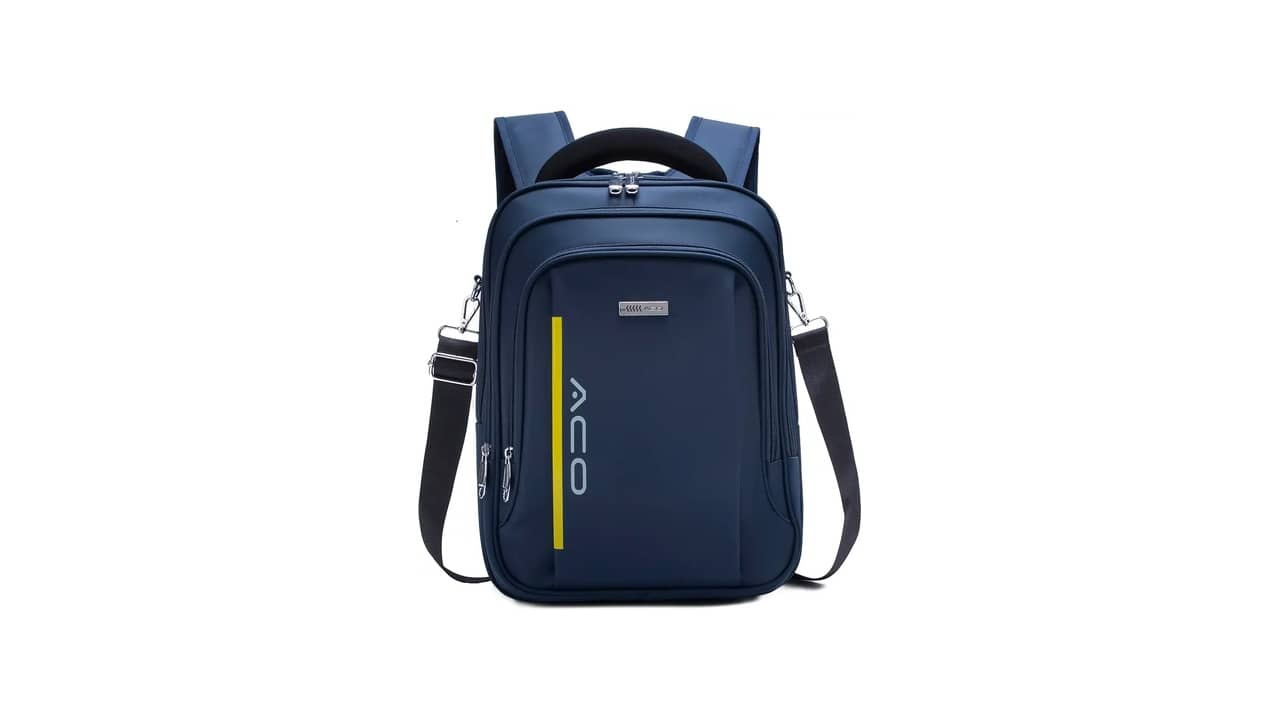 Melhor Marca de Mochila Escolar: 10 Opções Resistentes e Funcionais